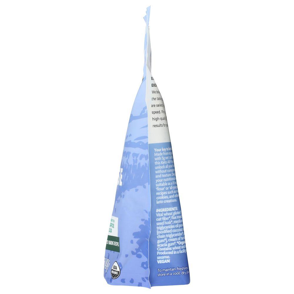 Product gallery 151862569