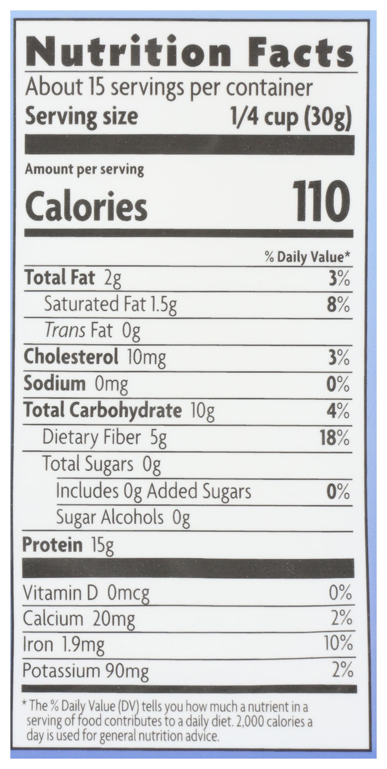 Product gallery 836118631