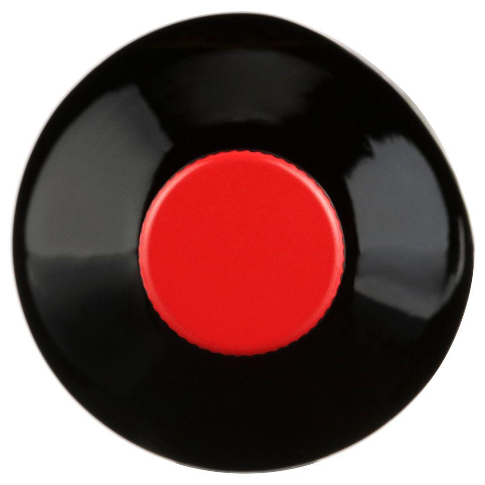 Product gallery 229117454