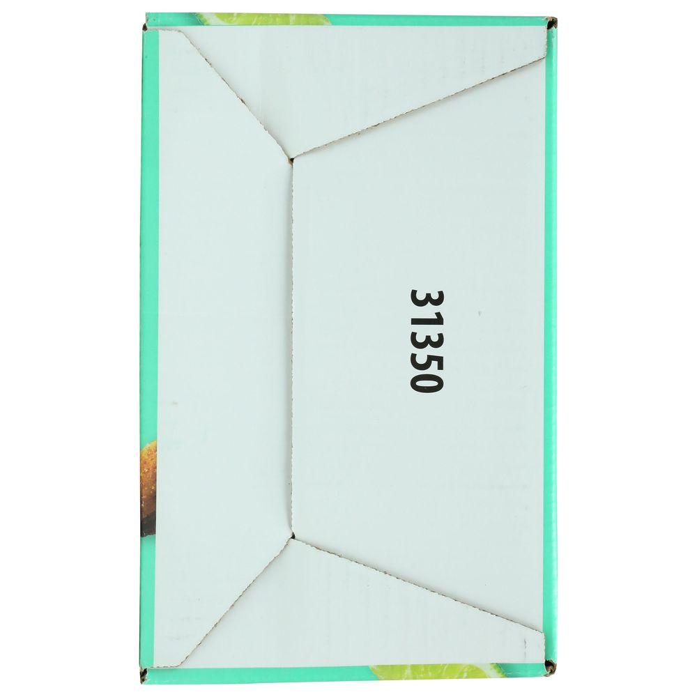 Product gallery 455166634