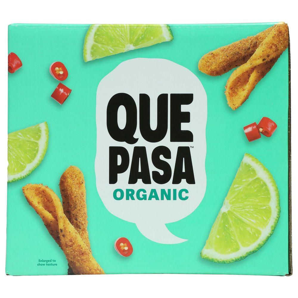 Product gallery 754217616