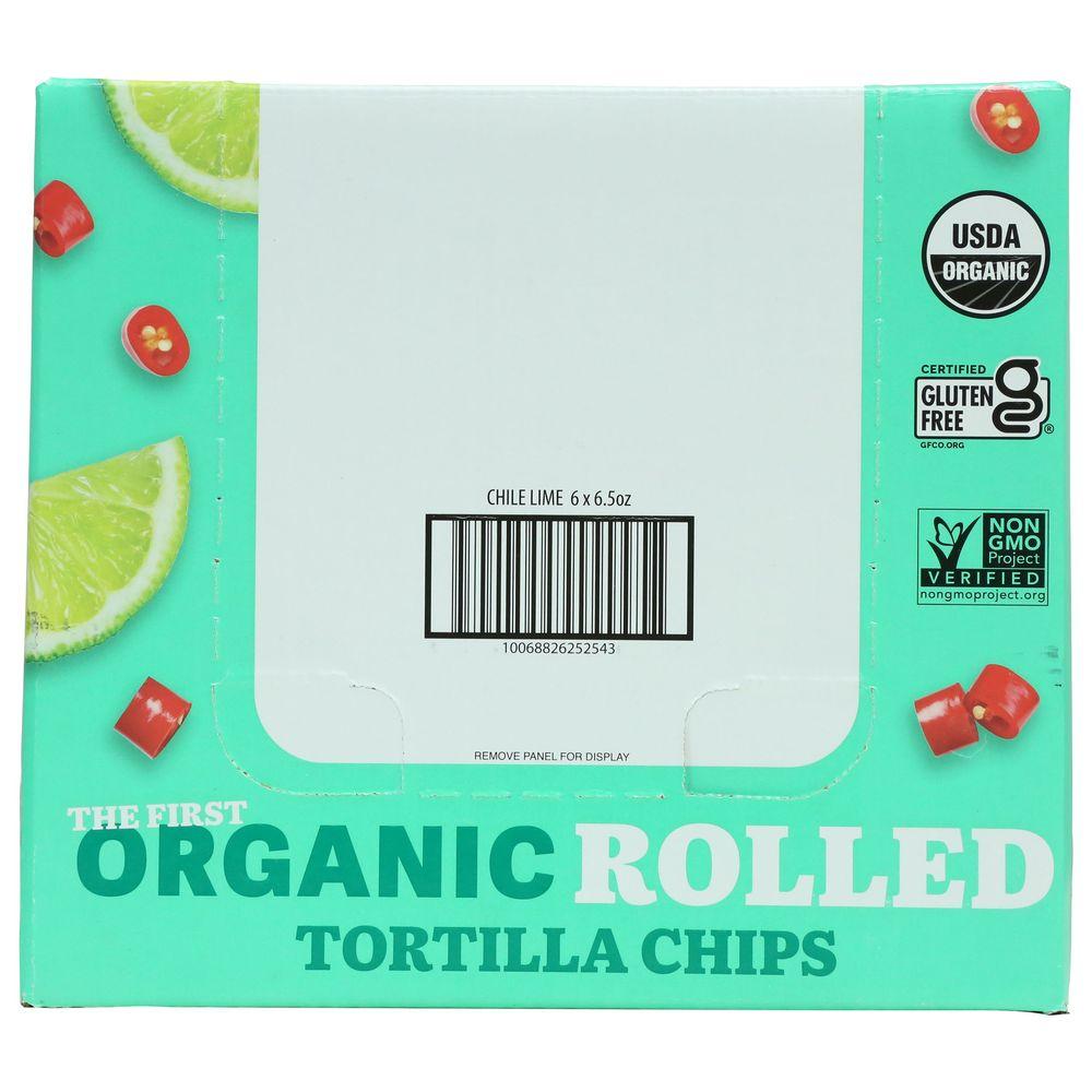 Product gallery 199587450