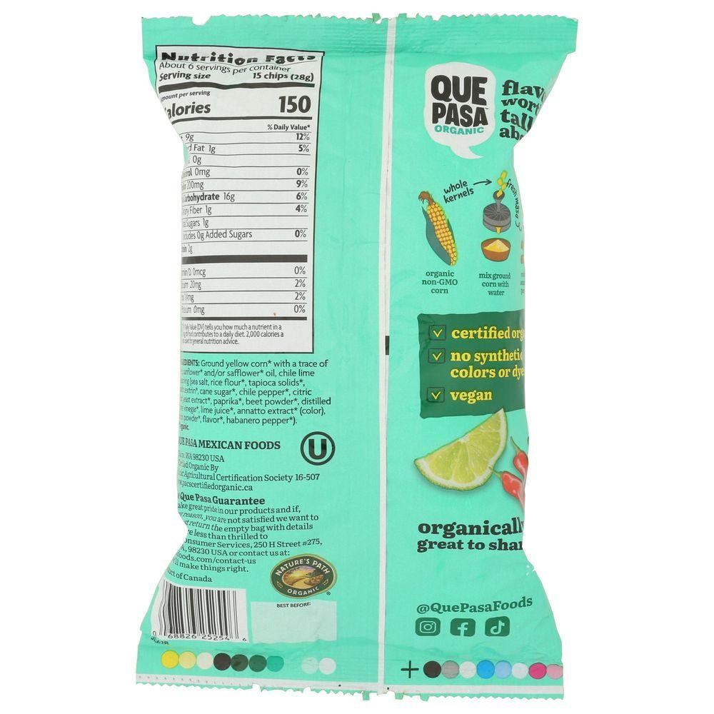 Product gallery 457222591