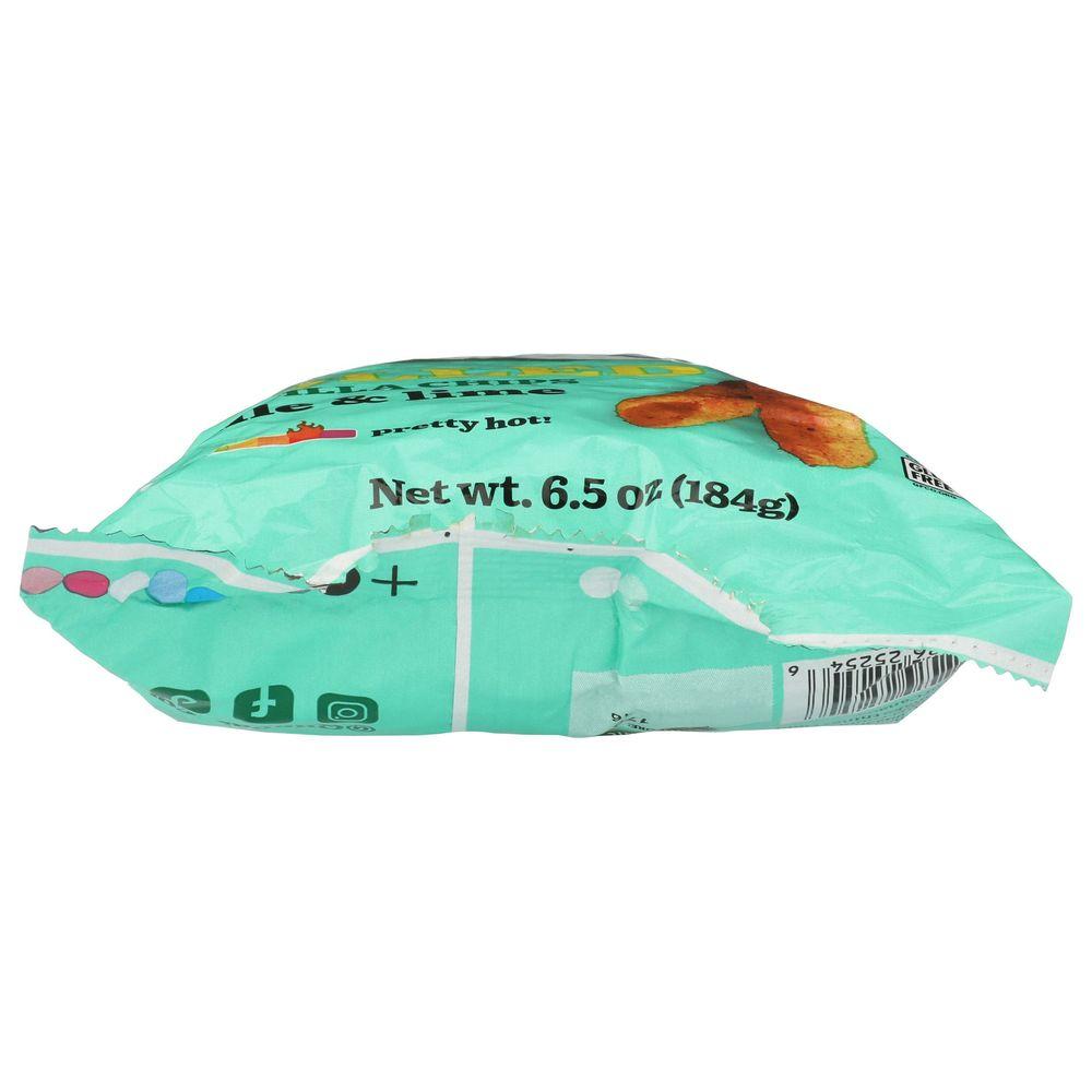 Product gallery 398802959