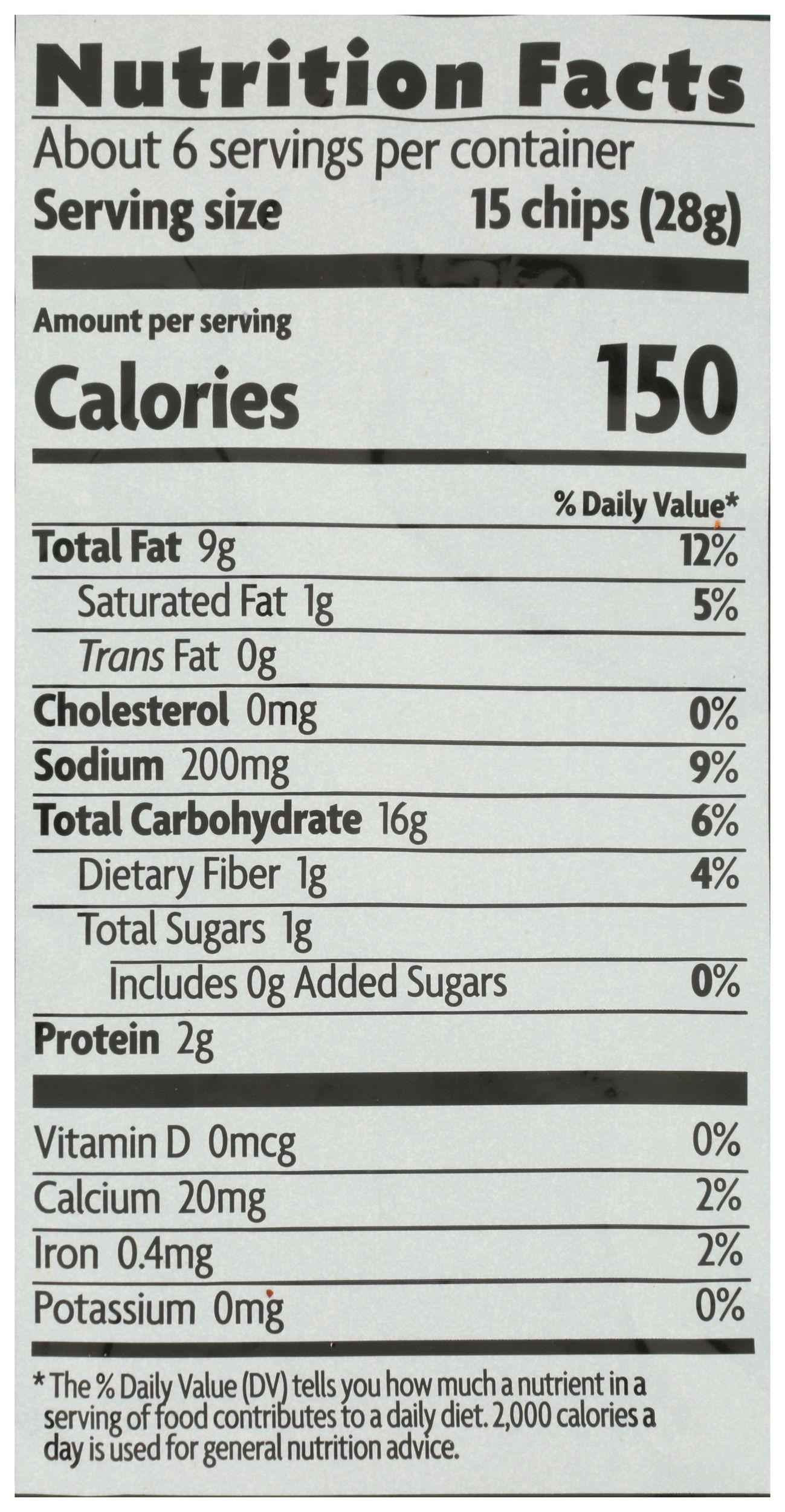 Product gallery 868490813