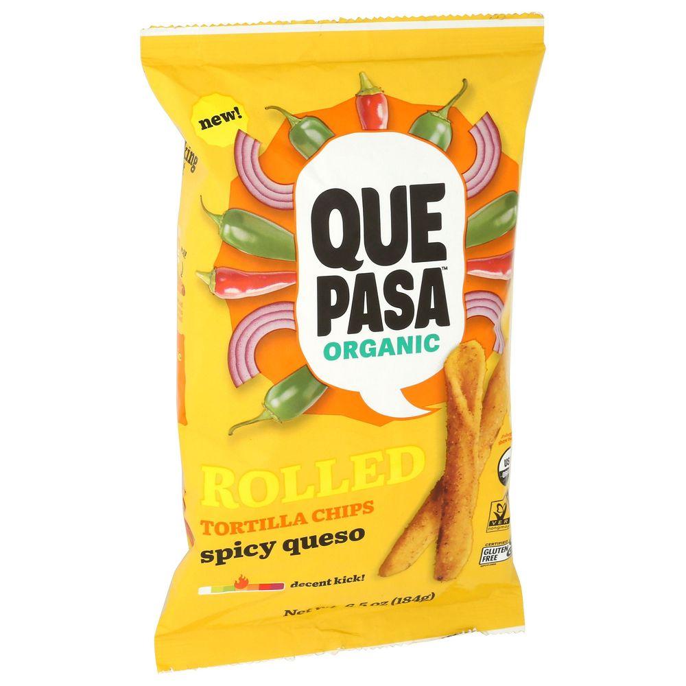 Product gallery 460021457