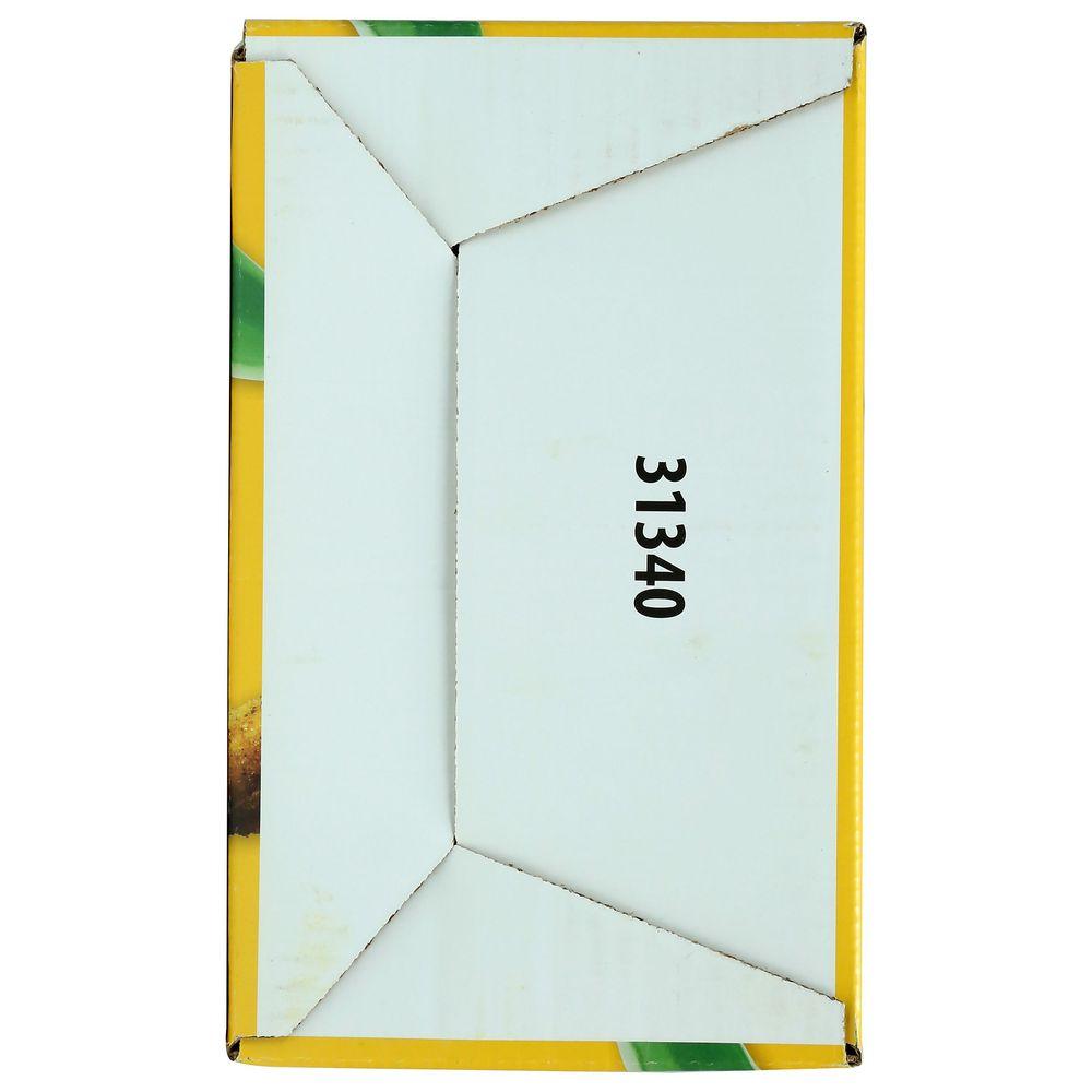 Product gallery 968660549