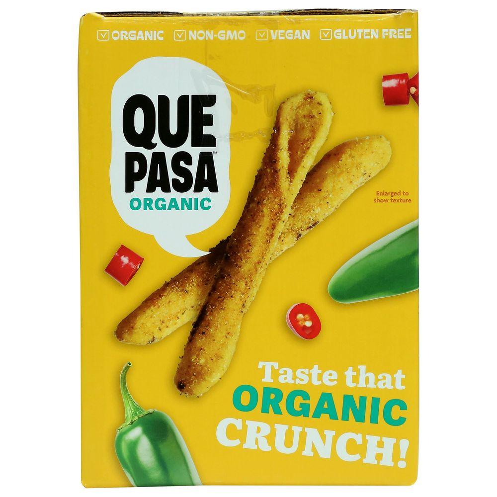 Product gallery 423480881