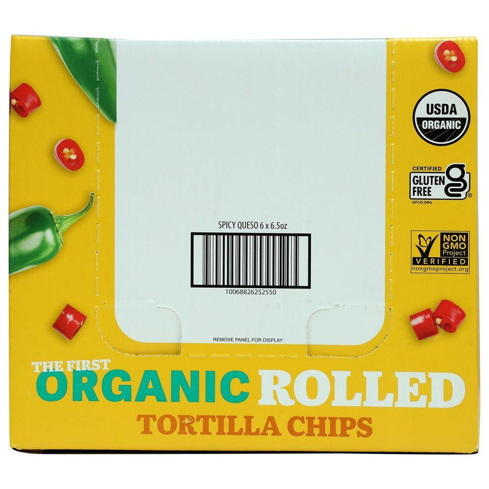 Product gallery 378370640