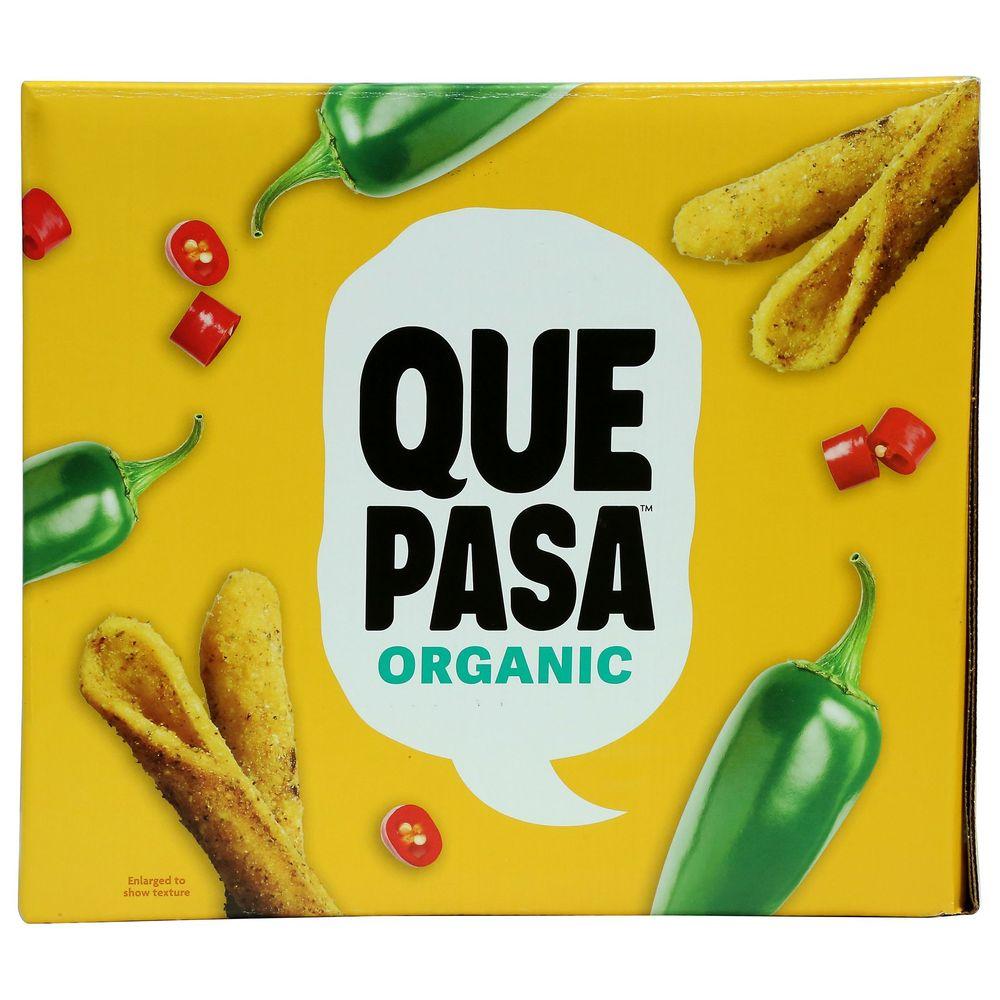 Product gallery 496439629