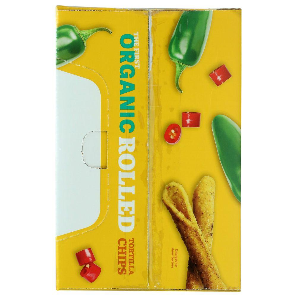 Product gallery 726752119