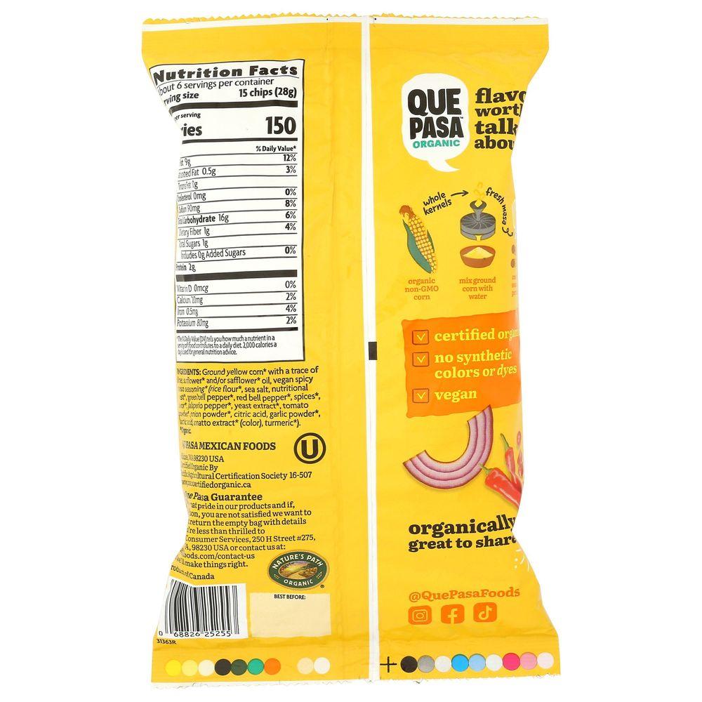 Product gallery 843207597