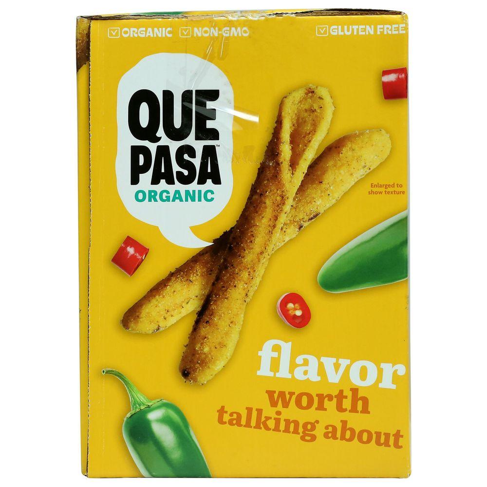 Product gallery 528214985