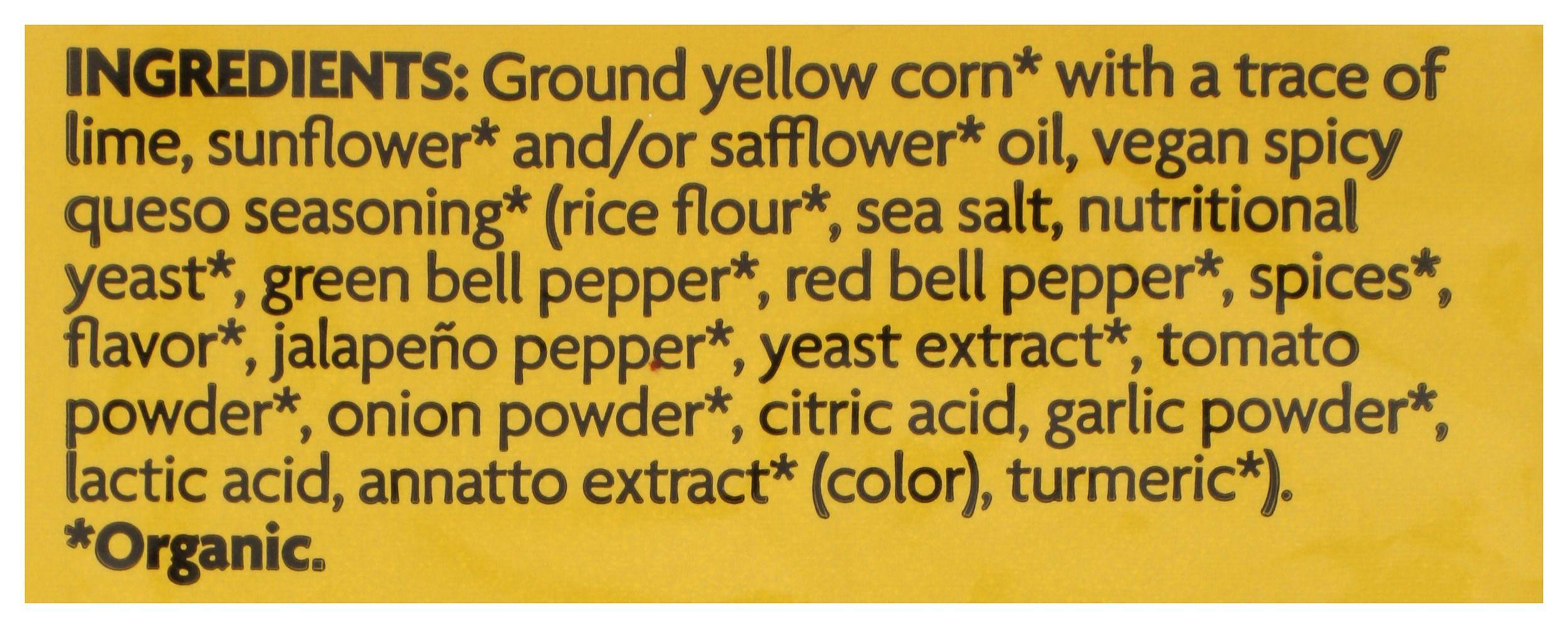 Product gallery 226323196