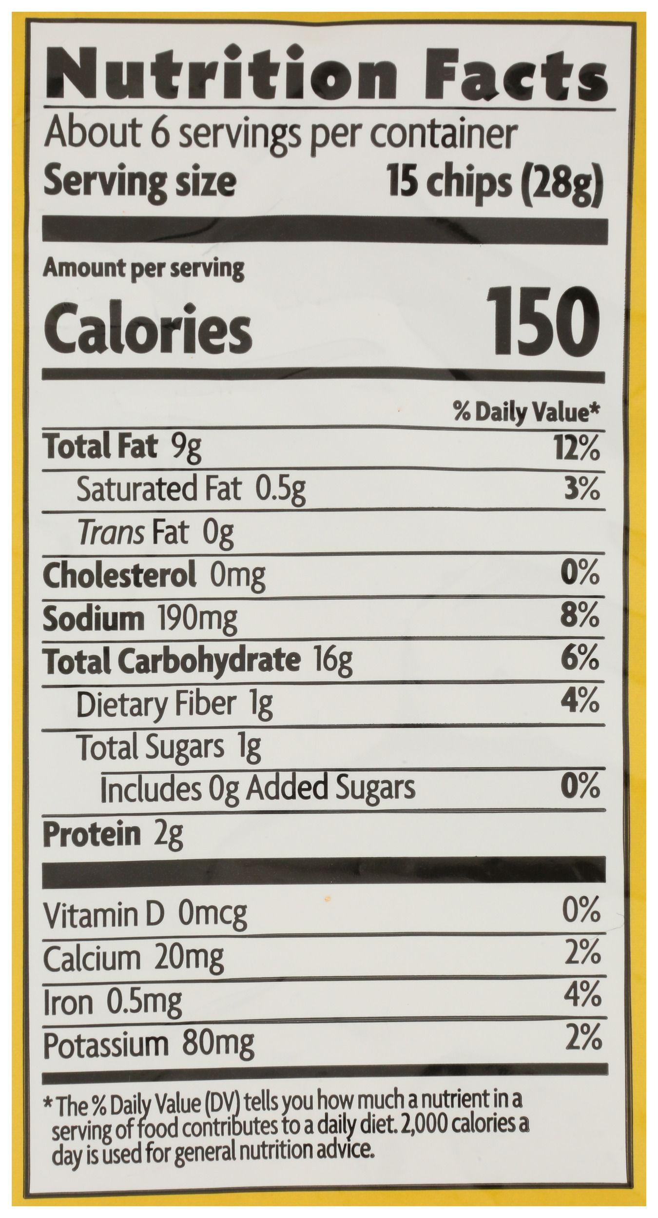 Product gallery 63368896