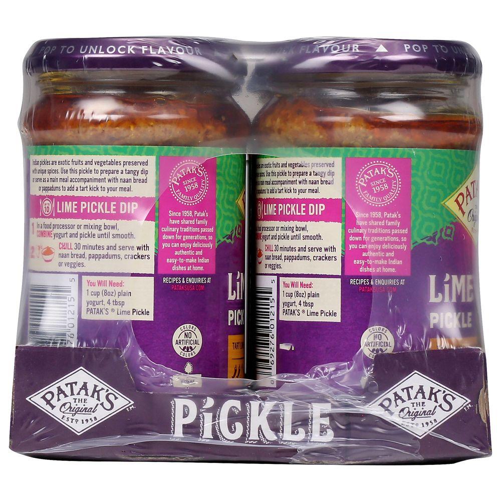 Product gallery 717693377