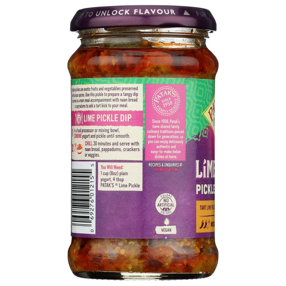 Product gallery 238921345