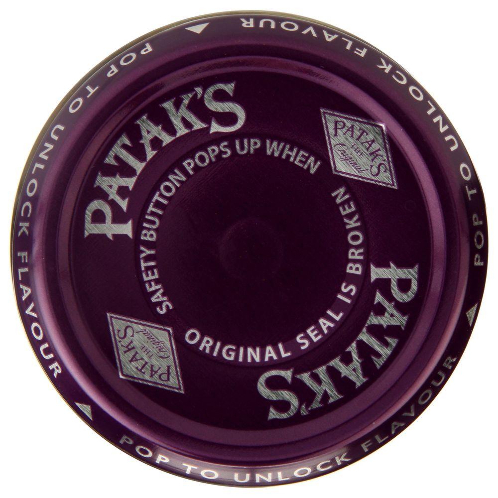 Product gallery 408660342