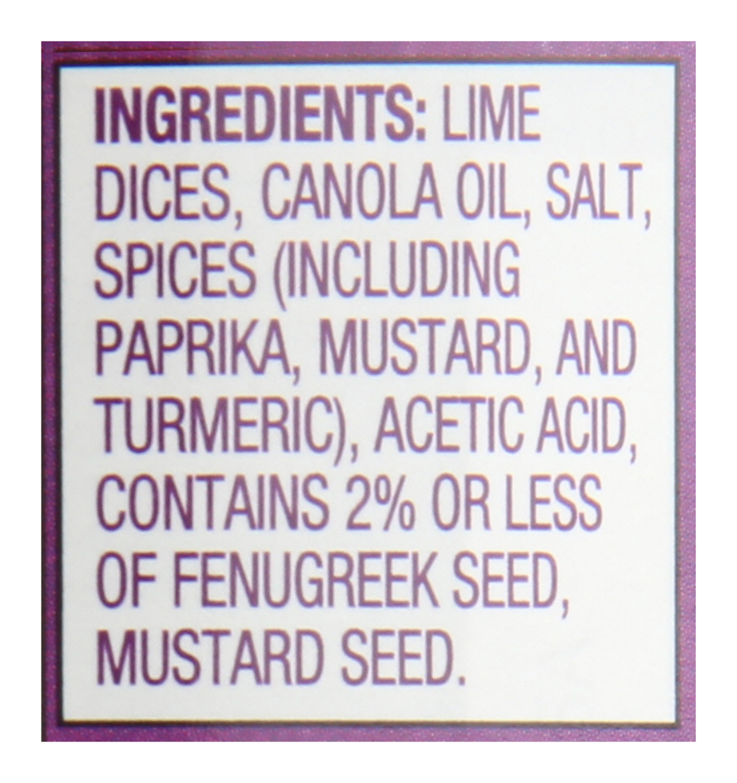 Product gallery 516400451