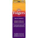 Potato Crusted Tilapia