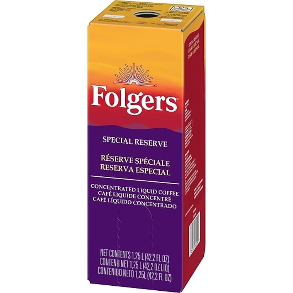 Product gallery 408193775