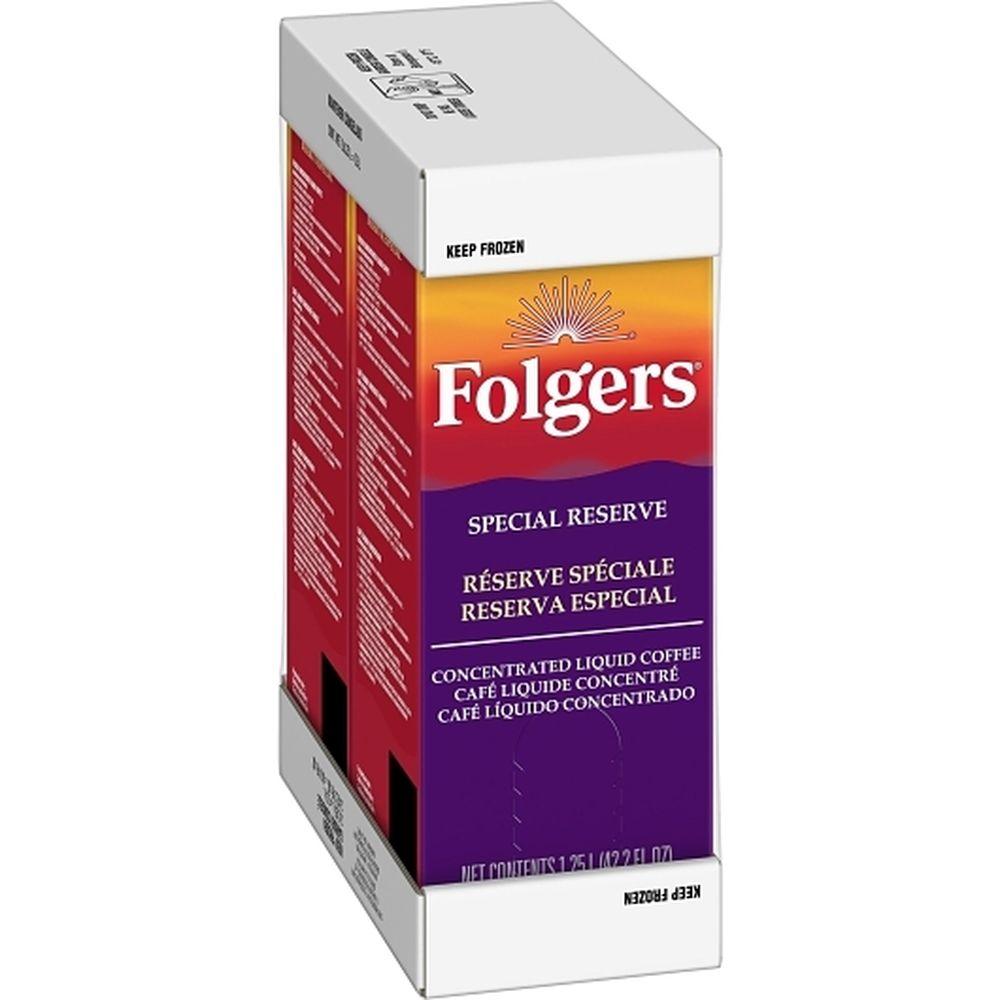 Product gallery 551835804