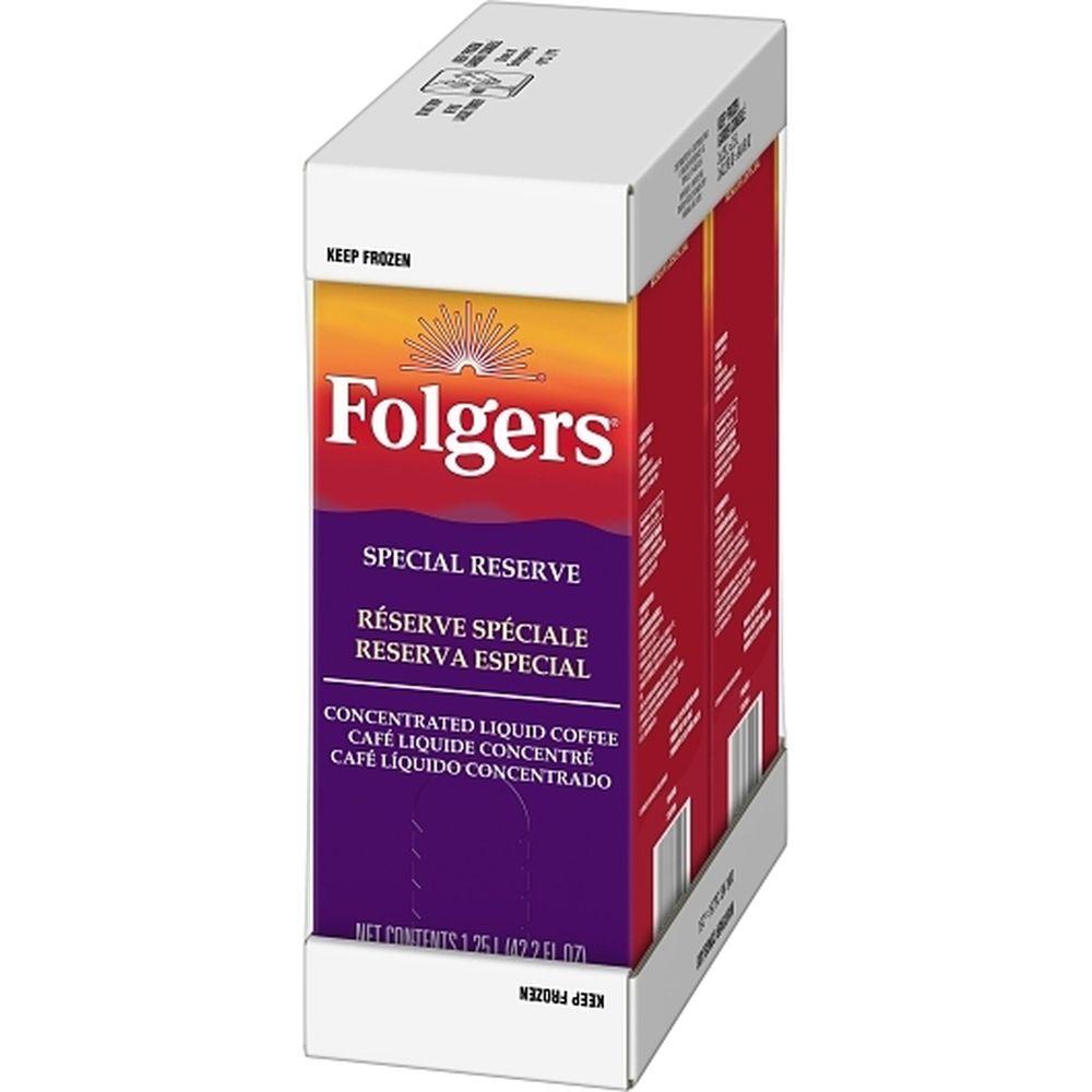 Product gallery 219502194