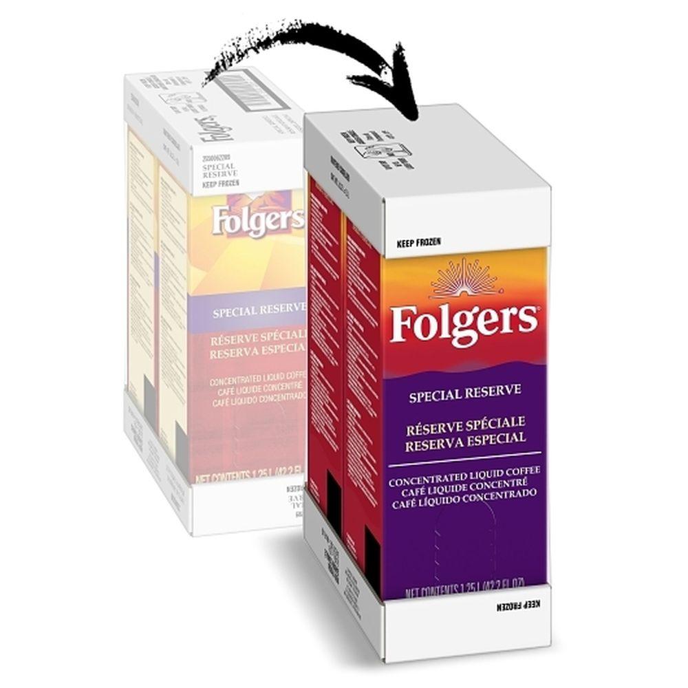 Product gallery 947269353