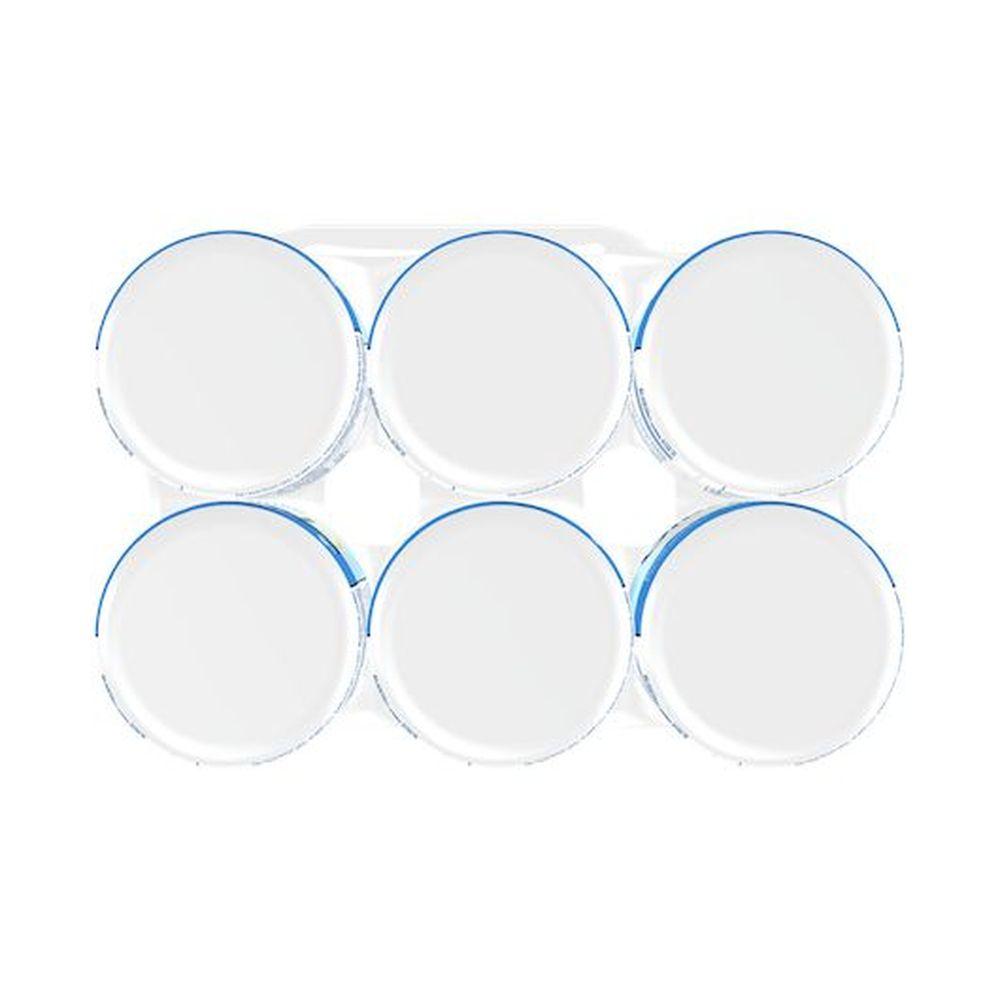 Product gallery 758387687