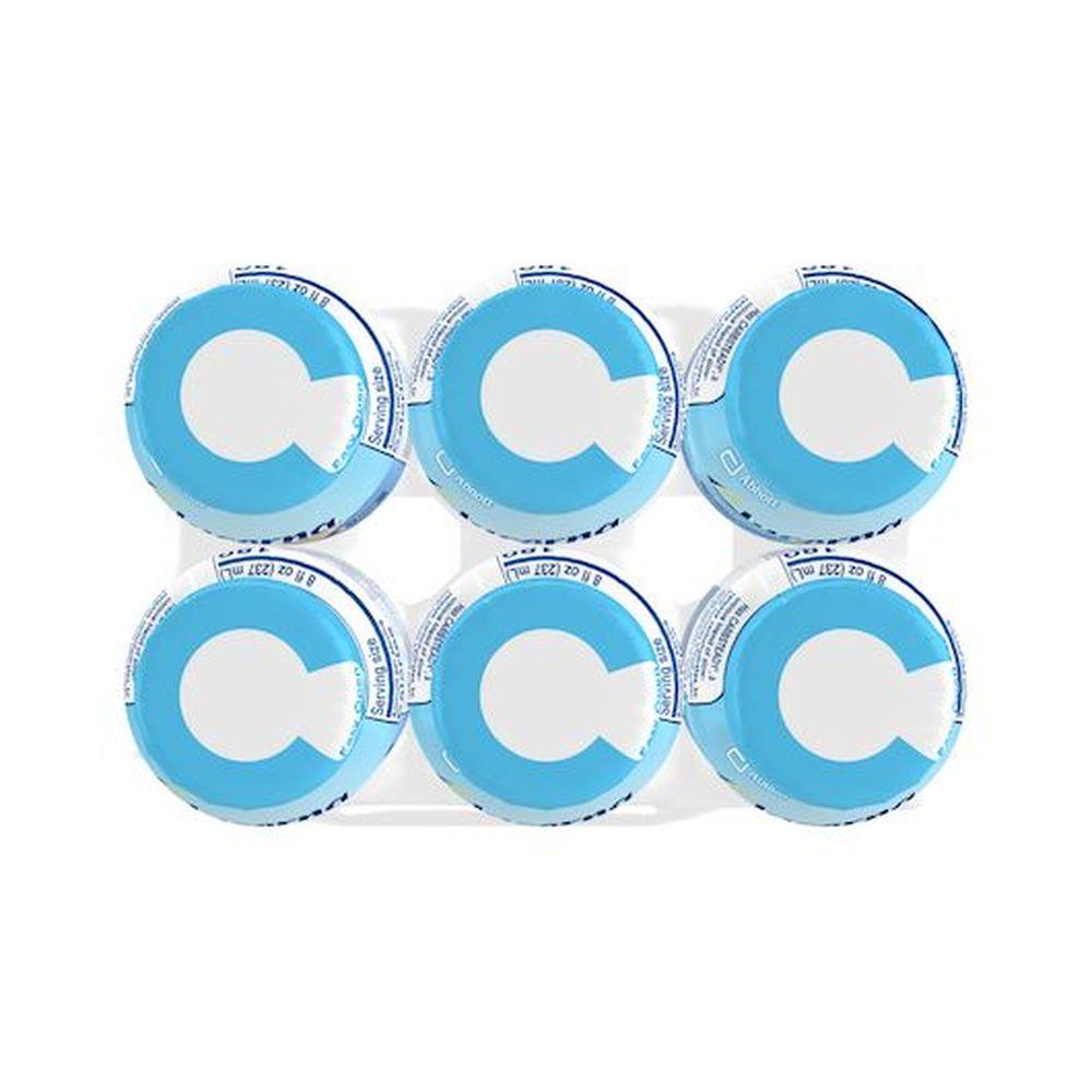 Product gallery 784976024