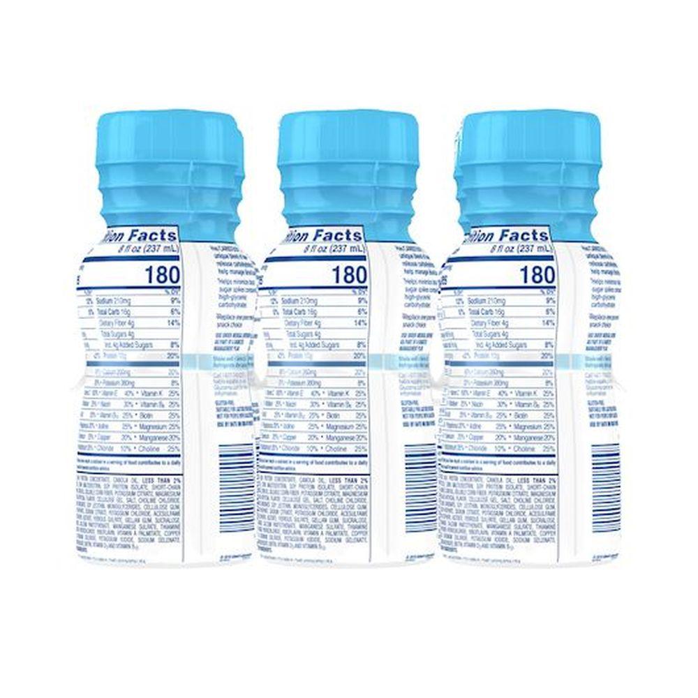 Product gallery 288494914