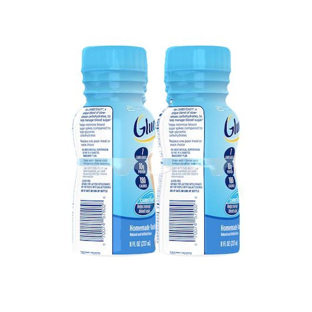 Product gallery 894741154