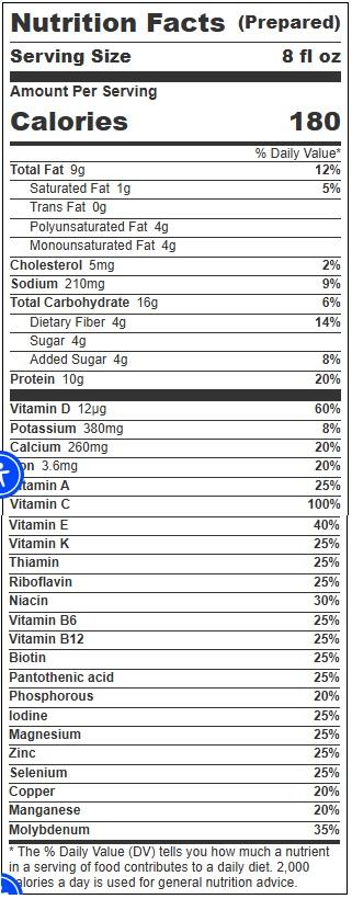 Product gallery 772106985