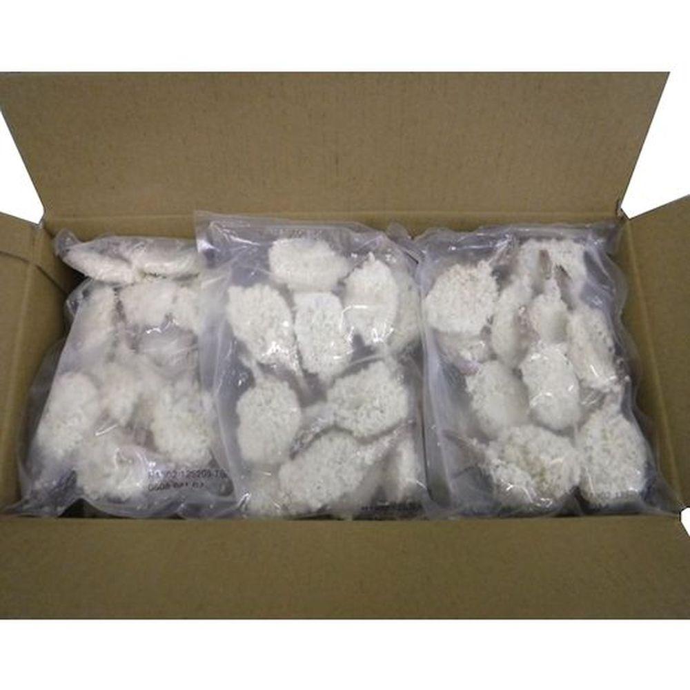 Product gallery 725537405