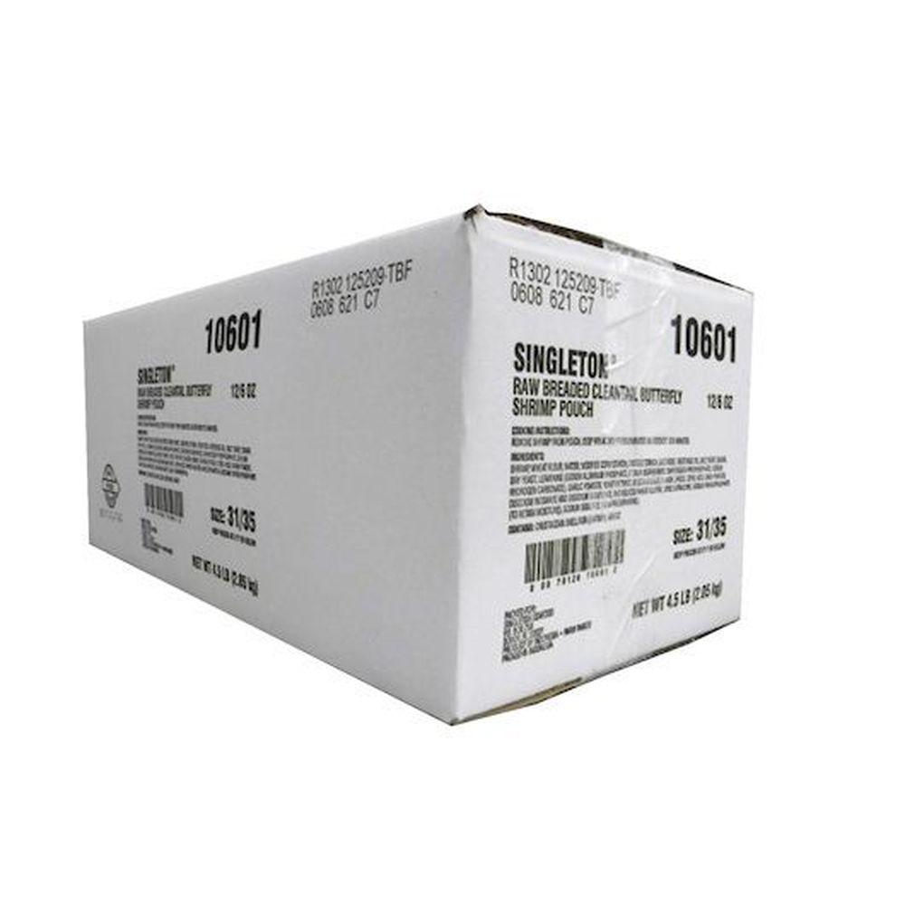 Product gallery 728894005