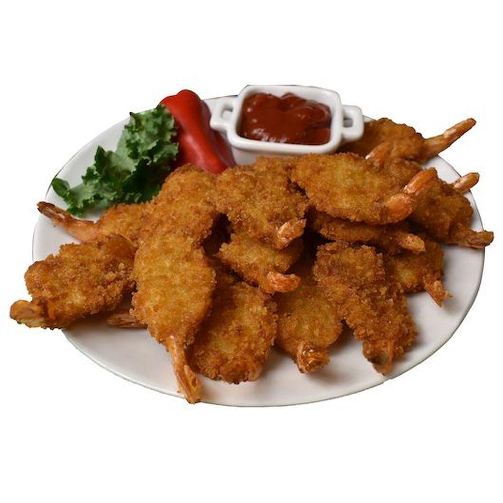 Product gallery 424305055