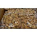 100/150 Breaded Shrimp Pops