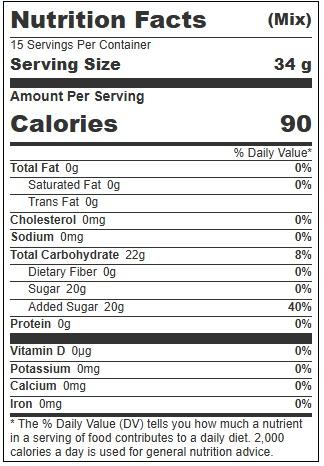 Product gallery 771778639