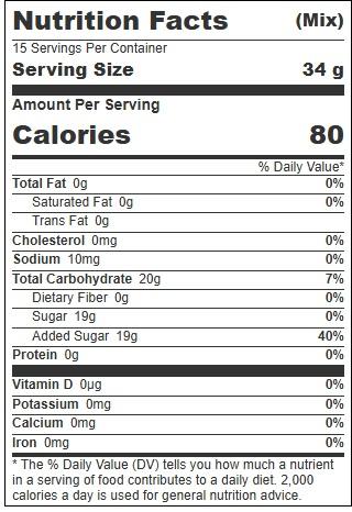 Product gallery 442466690