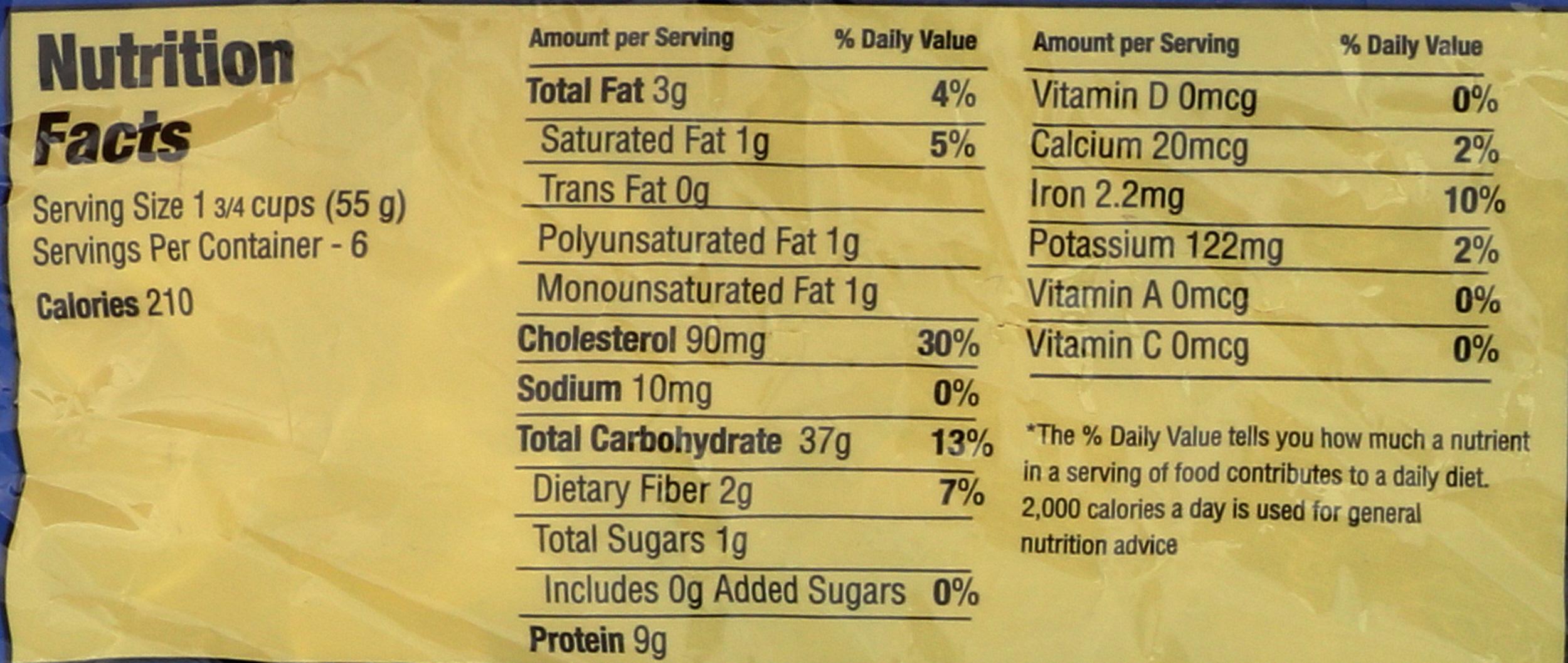 Product gallery 422399068