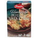 Homestyle Potato Latke Mix