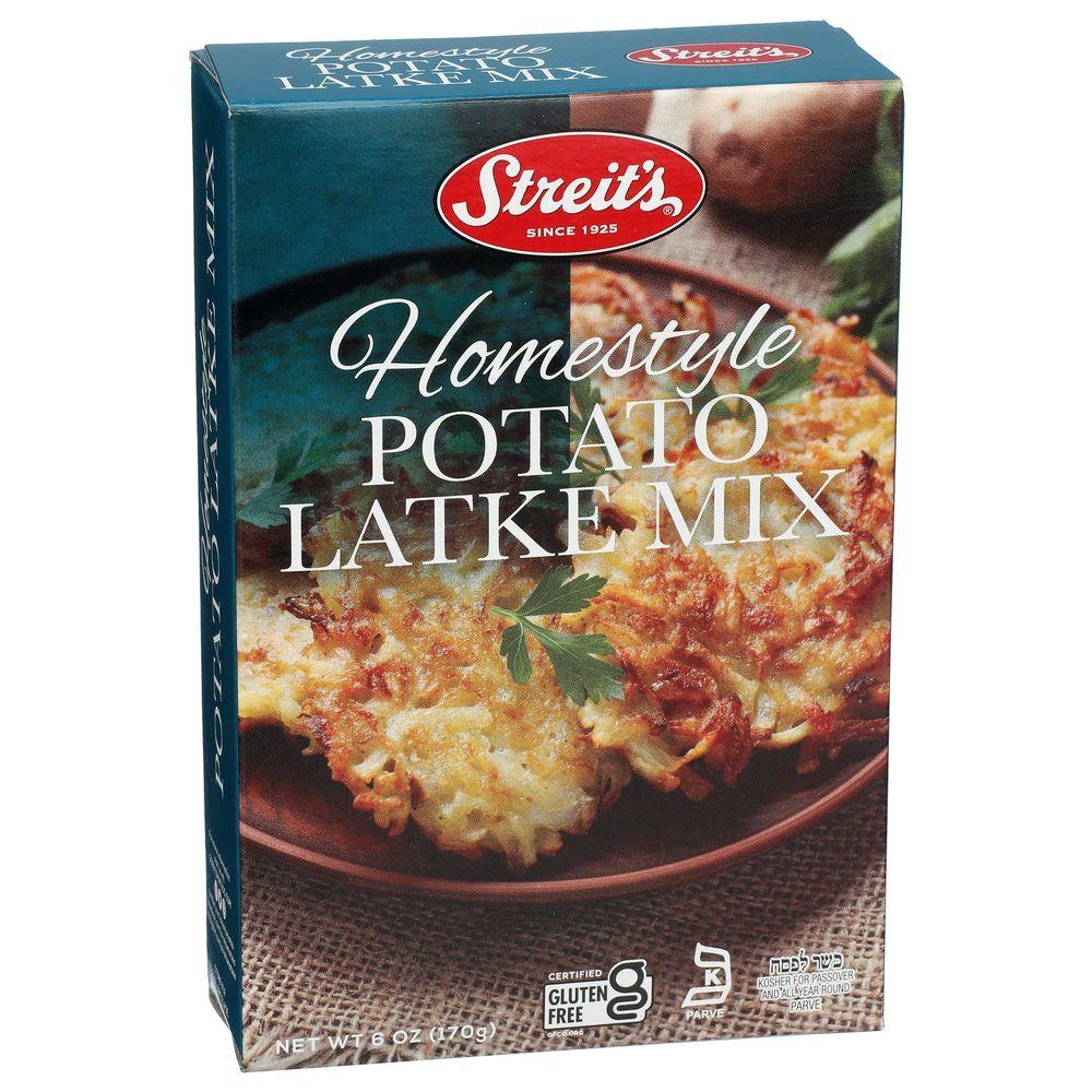 Product gallery 213185232