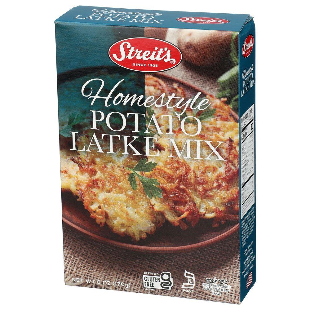 Product gallery 233690785