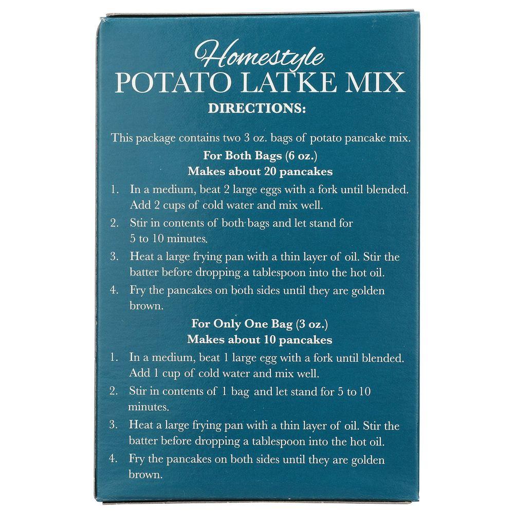 Product gallery 53599477