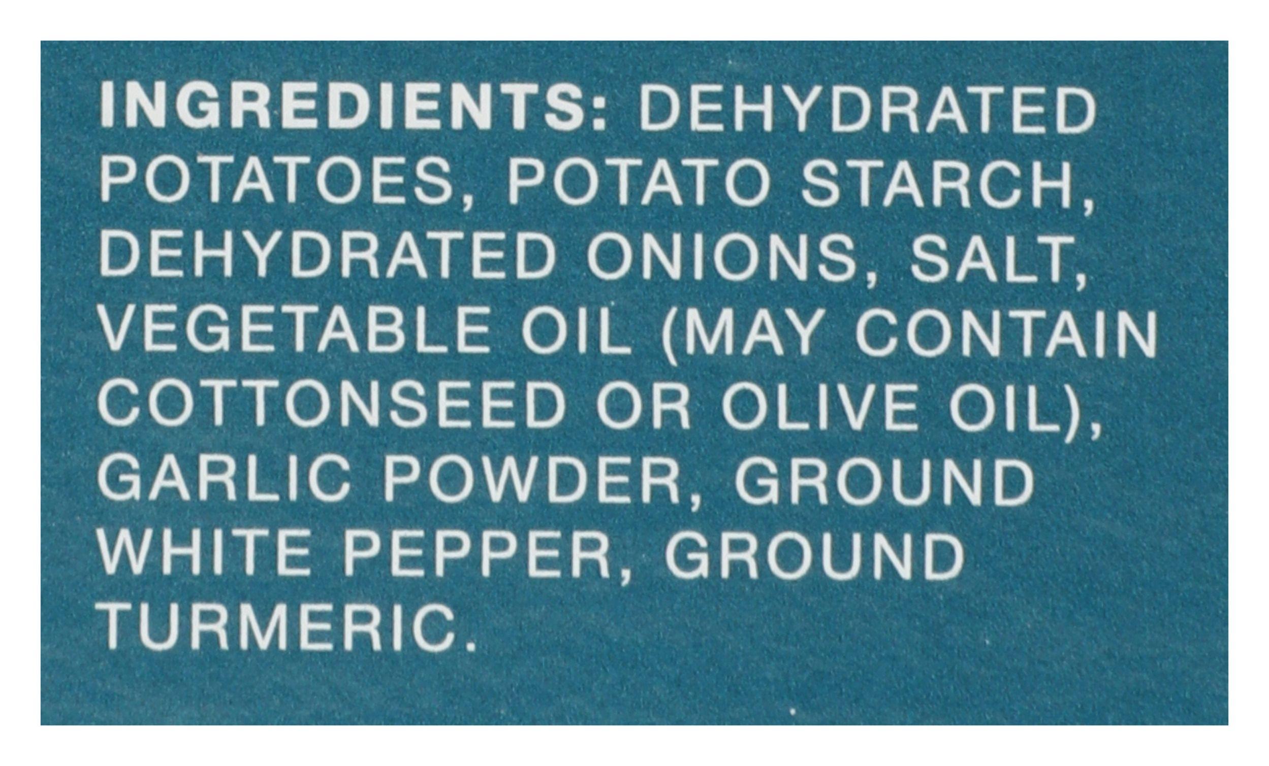 Product gallery 21140705