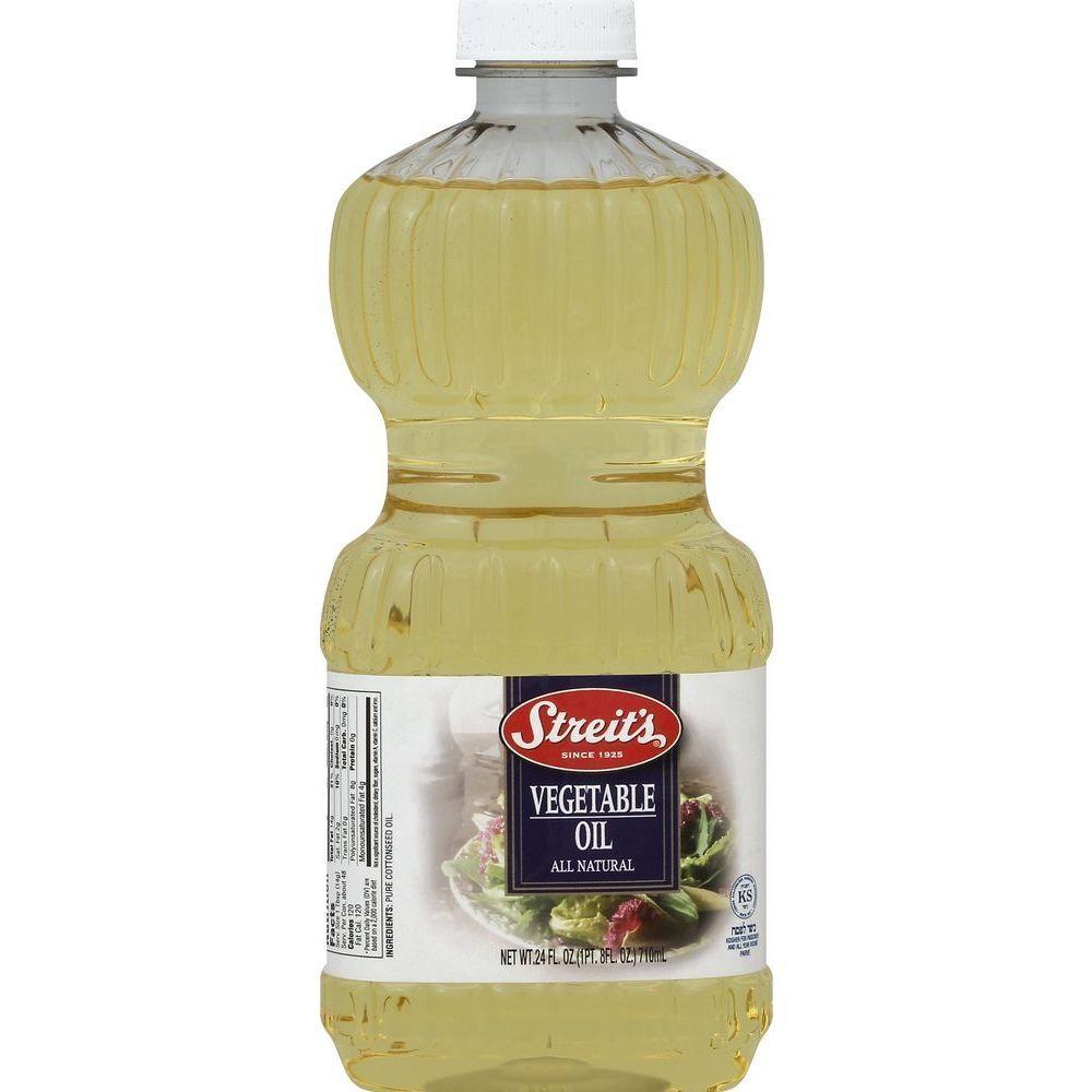 Product gallery 3011482