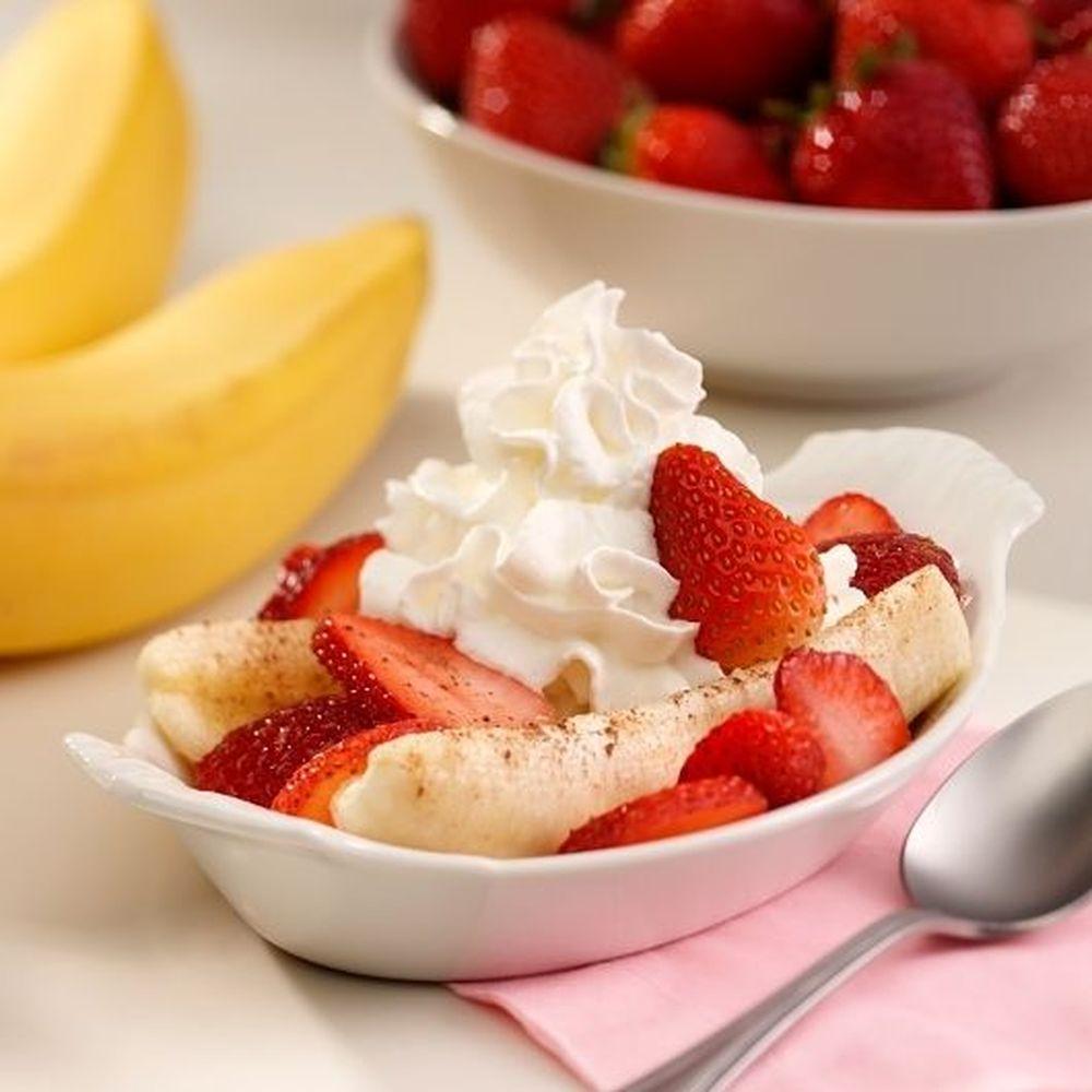 Product gallery 612949319