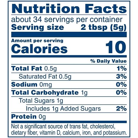 Product gallery 143468992