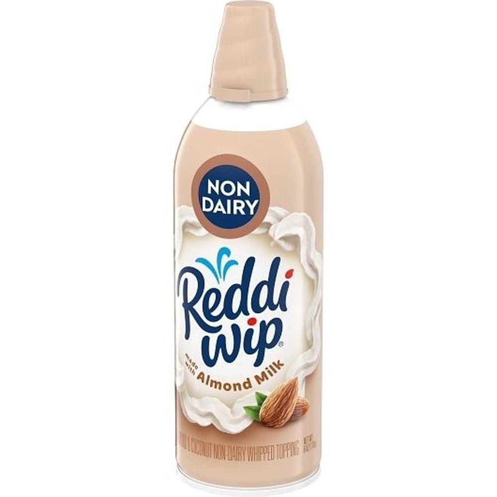 Product gallery 286628960