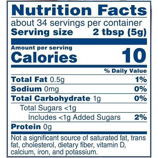 Product gallery 250308039